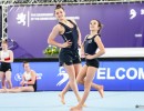 podium training ita   italy sfe08730 copia simone ferraro ph copia